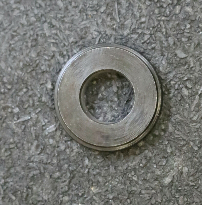 KENNAMETAL ER25 Locknut Cooland Disk CDER25100M 1126613 unbenutzt in OVP