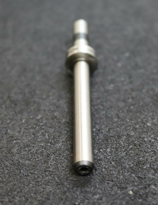 RÖHM Federbolzen komplett Art.Nr. 1236145 KP 171203/1 UK01613529 unbenutzt