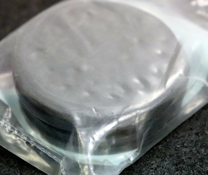 DRÄGER Reparatur-Set 1945068 mit D11612 D15303 D06323 D15312 D15338 D42908-7