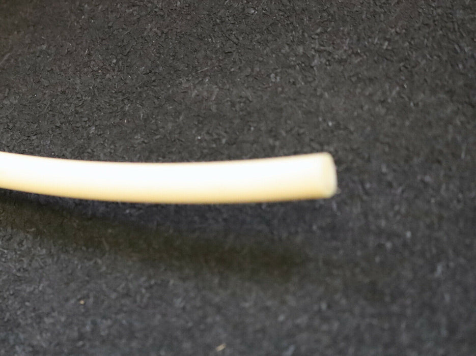 NSW 70m Rundriemen Round belt offen PH 08,0 01 94 Ø 8mm Länge ca. 70m unbenutzt