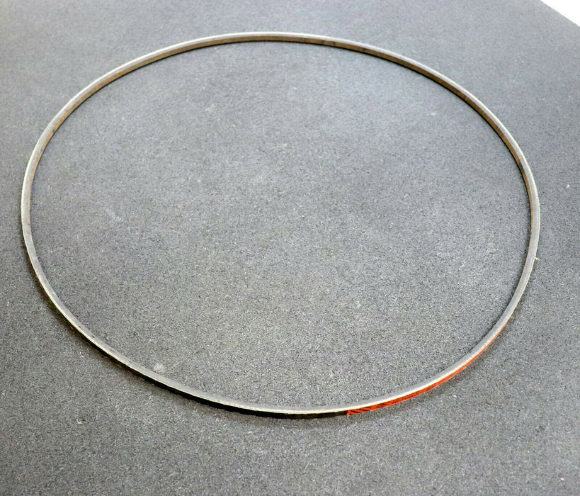 GATES Keilriemen 10x1450 Li Z43 1470 Lp Hi-Power MN 7L Innenlänge 1450mm