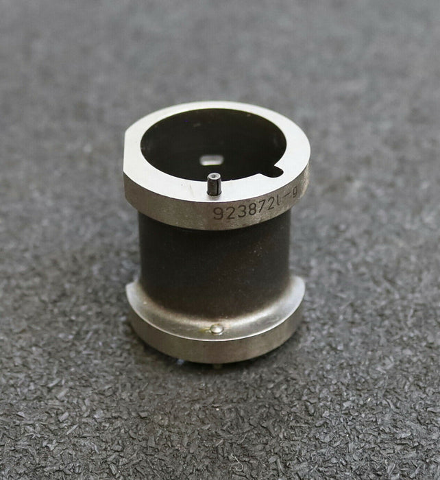 COOPER TOOLS Bauteil für COOPER Handwerkzeuge Art.Nr. 923872l-g - unbenutzt