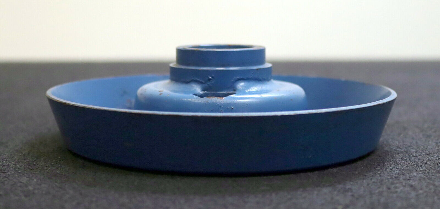 DEMAG Bremsscheibe Art.Nr. 56125244 für DEMAG E-Zug Typ PK5 N-F - unbenutzt