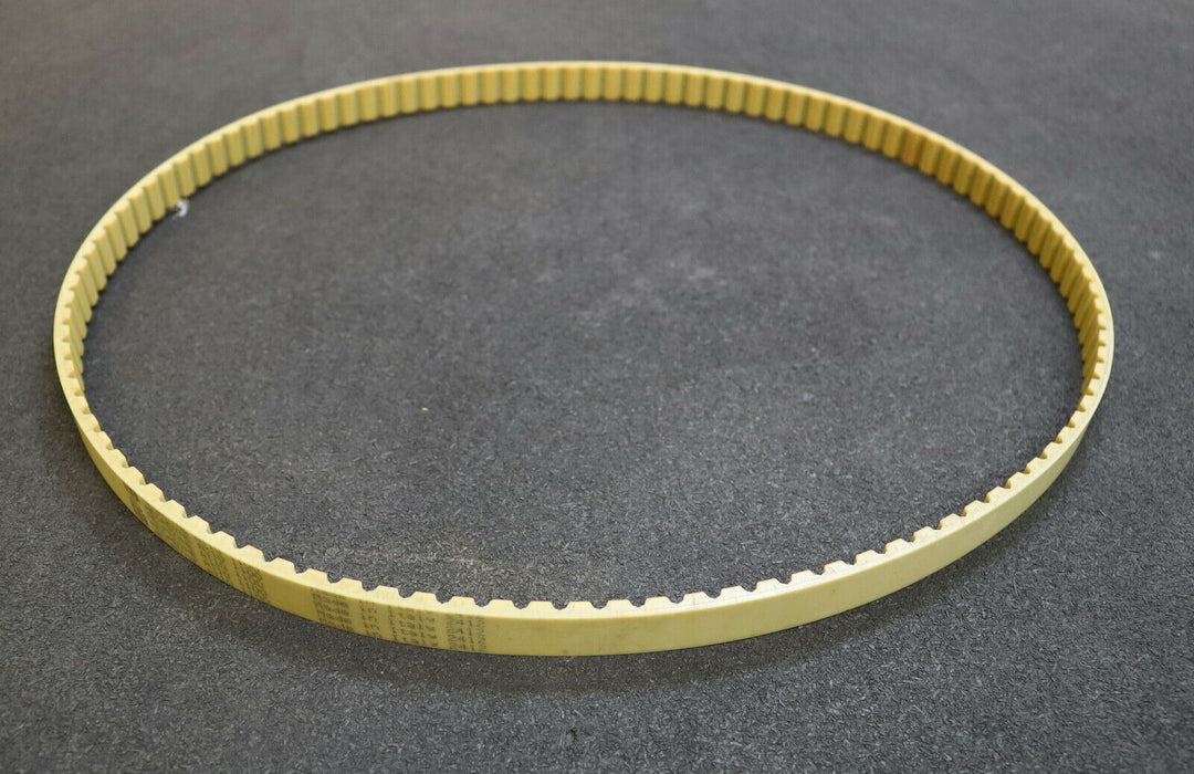 MEGADYNE Zahnriemen Timing belt AT 10 1100 Länge 1100mm Breite 17mm unbenutzt