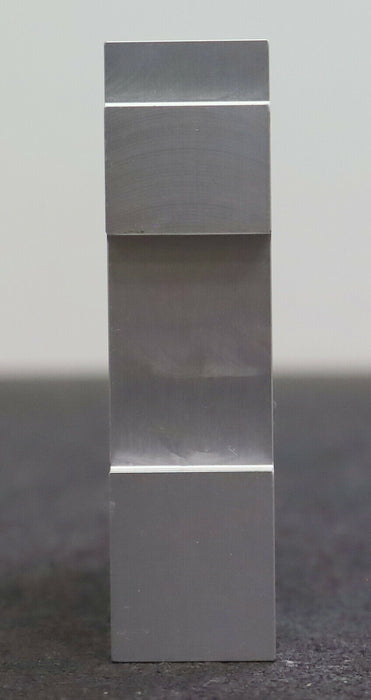 REXROTH Ventil valve 5750020500 mit Druckanzeige - gebraucht -