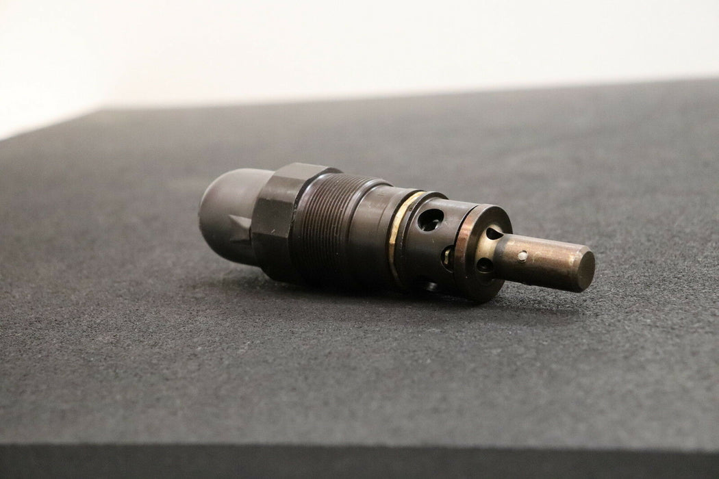 REXROTH HYDRONORMA Druckbegrenzungsventil DBD S20 / 200 K10 Patrone 20/200 EK200