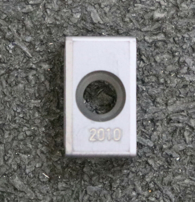 INGERSOLL 10 Stück Wendeplatten LXD323R112 IN2010 05866035 - unbenutzt