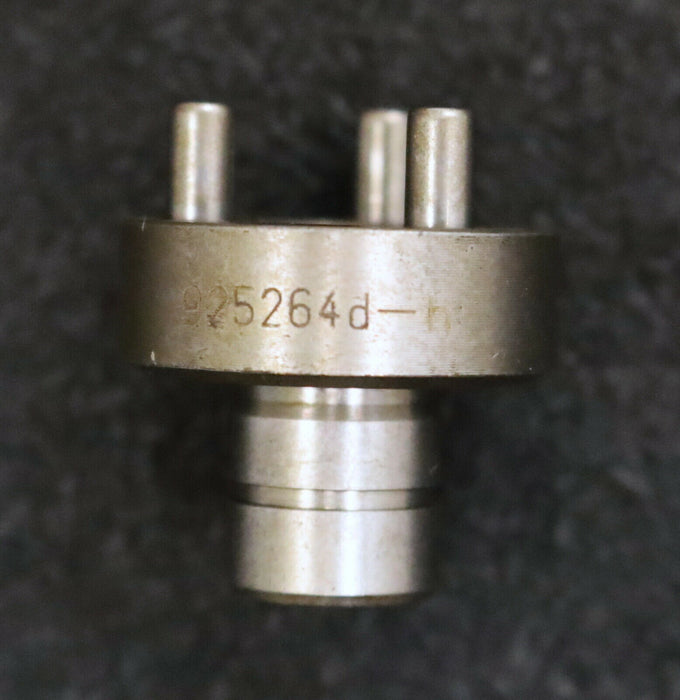 COOPER TOOLS Bauteil für COOPER Handwerkzeuge Planetenträger Art.Nr. 925264l-g