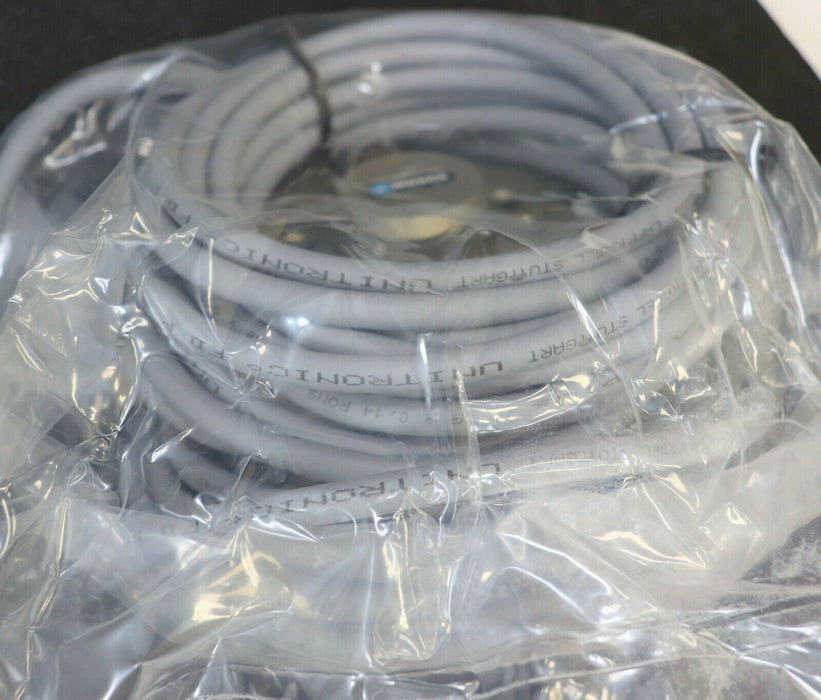 SCHUNK Wechselkopf zum Greiferwechselsystem GWK 80 Nr. 0302509 + Beipack 5511254