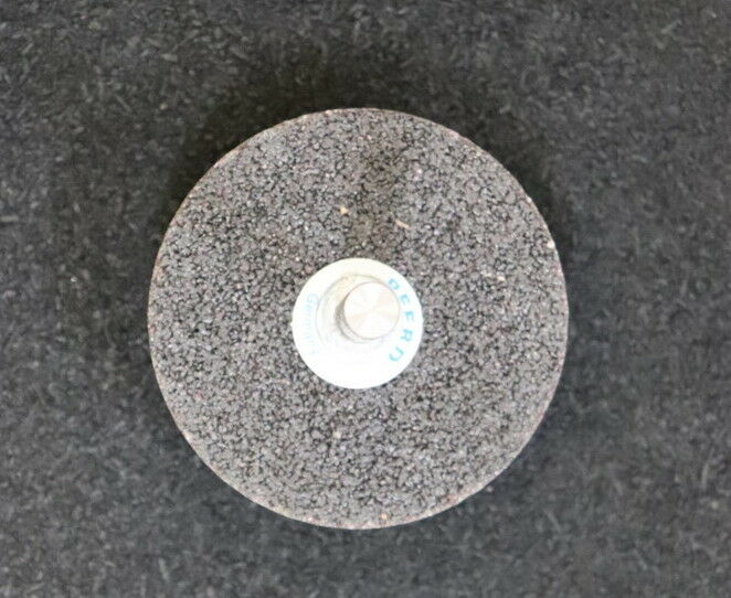 PFERD 25 Stück Schleifstifte Profiprodukte f. Stahlguss SA ZY 6520 8 ADW 24 L 6B