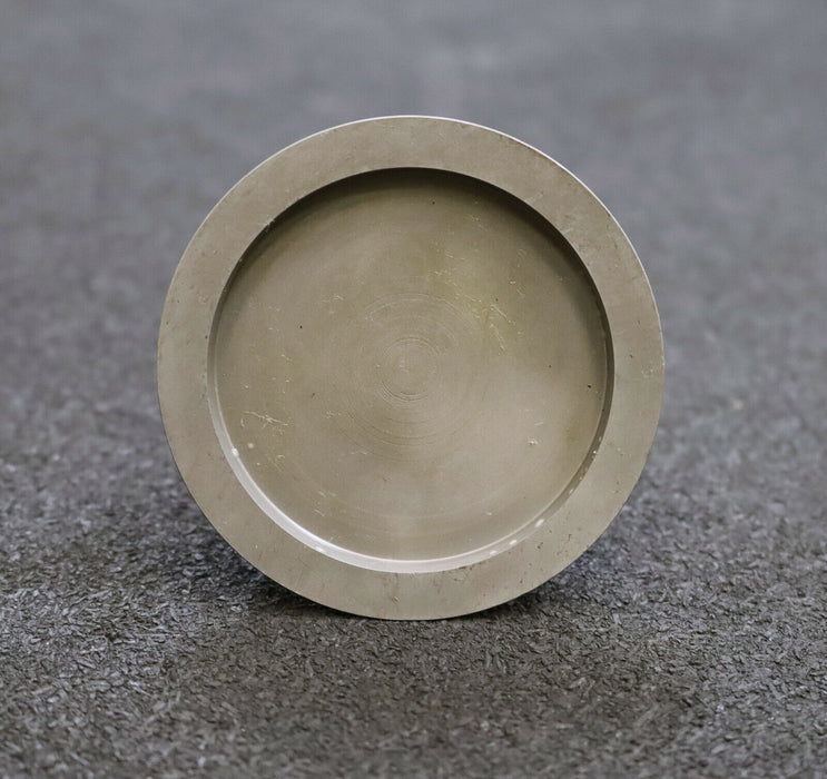 KARL DEUTSCH Aushebedorn Magnetisierung lifting mandrel ähnlich ID 001-052-999