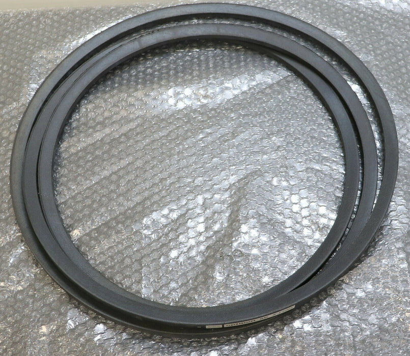 50 Nutringe 30 X 38 X 7 Mm Aus PU Profil NP-1 - Foto 2