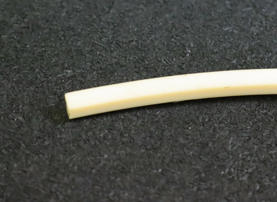 2,6m Keilriemen V-belt offen Breite 8mm Länge 2,6m unbenutzt