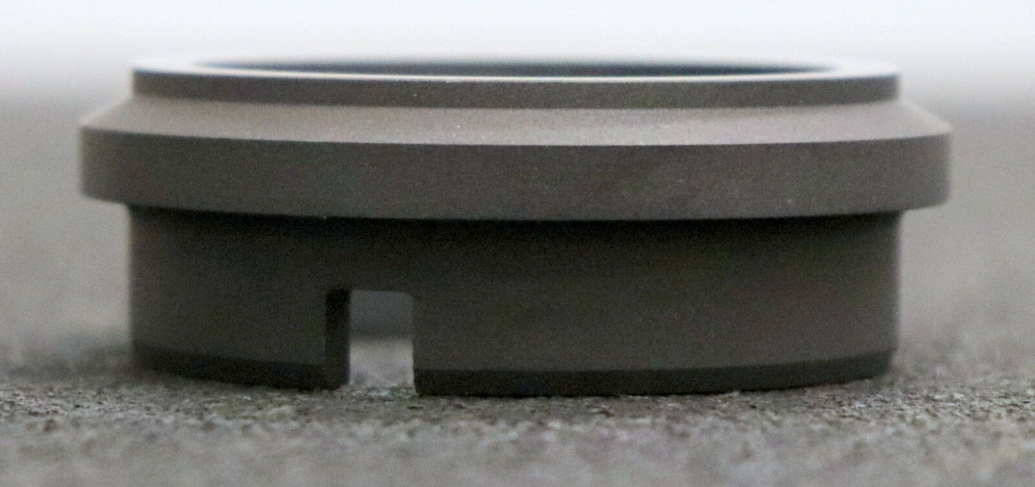 PACIFIC WIETZ Gegenring Pos. 47.5 BW/IP Art.Nr. 043021010 Pos 47.5