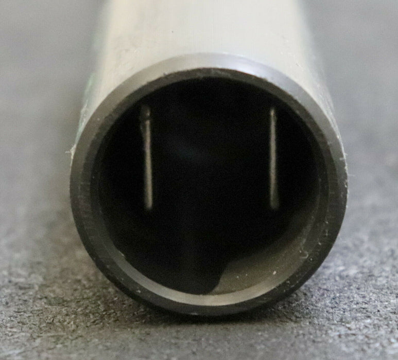 VEGA Schwinggabelschalter 500mm Messsonde SWING83G1R5 S83GNN.RAK050X