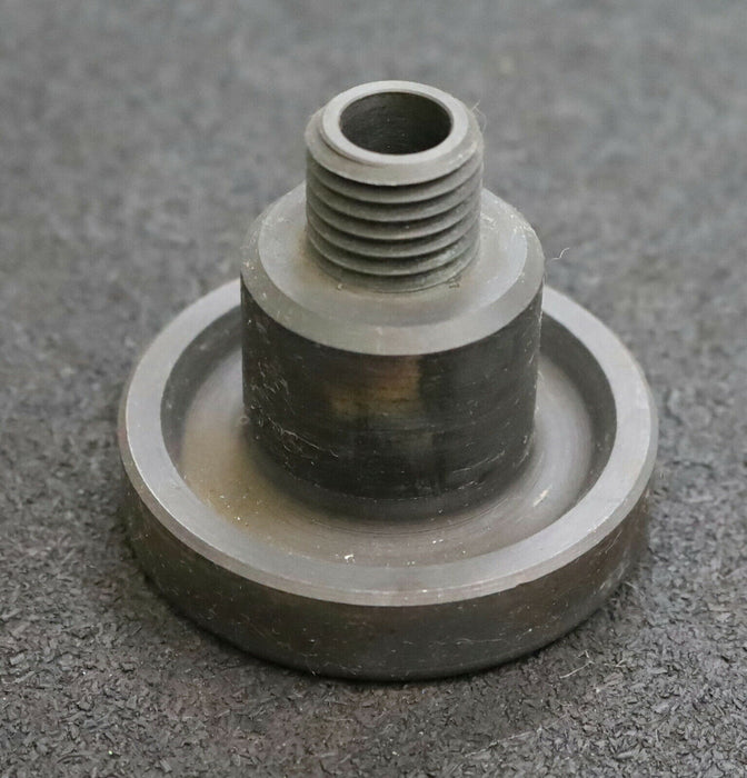 STAHL AUFZÜGE Bremslüfter-Schraube für STAHL Seilwinde Typ CE 30 A - unbenutzt