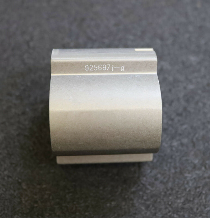 COOPER TOOLS Bauteil für COOPER Handwerkzeuge Art.Nr. 925697j-g - unbenutzt