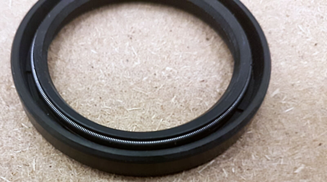 SOG 9 Stück Wellendichtring Wellendichtringe 38x50x7