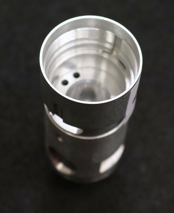 COOPER TOOLS Bauteil für COOPER Handwerkzeuge Art.Nr. 925774j-g - unbenutzt