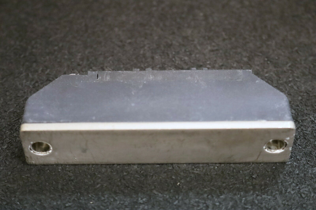 SEMIKRON Thyristor SKKT 19/12 D 3260 gebraucht