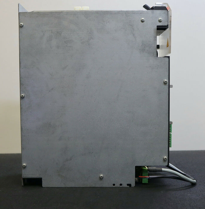 BOSCH Versorgungsmodul VM 100/R Art.Nr. 048107-314 520VDC geprüft 2024