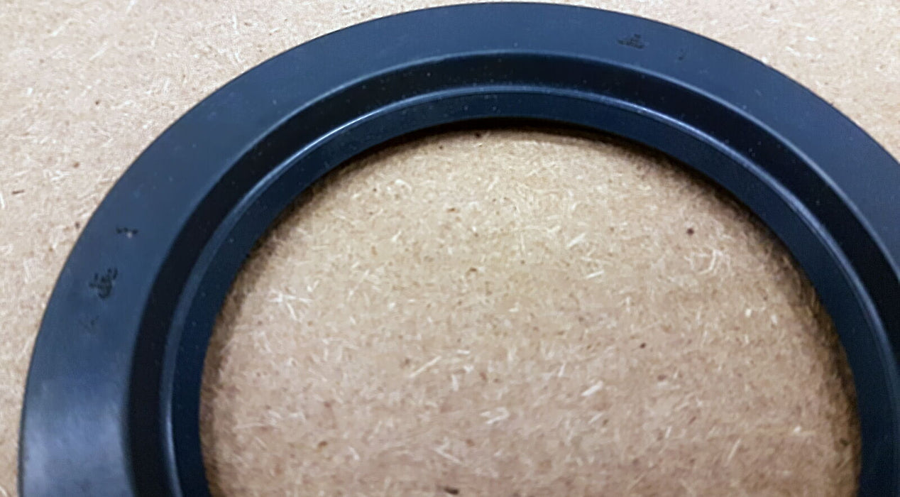 CFW 4 Stück Wellendichtring Wellendichtringe BA A 64x90x10