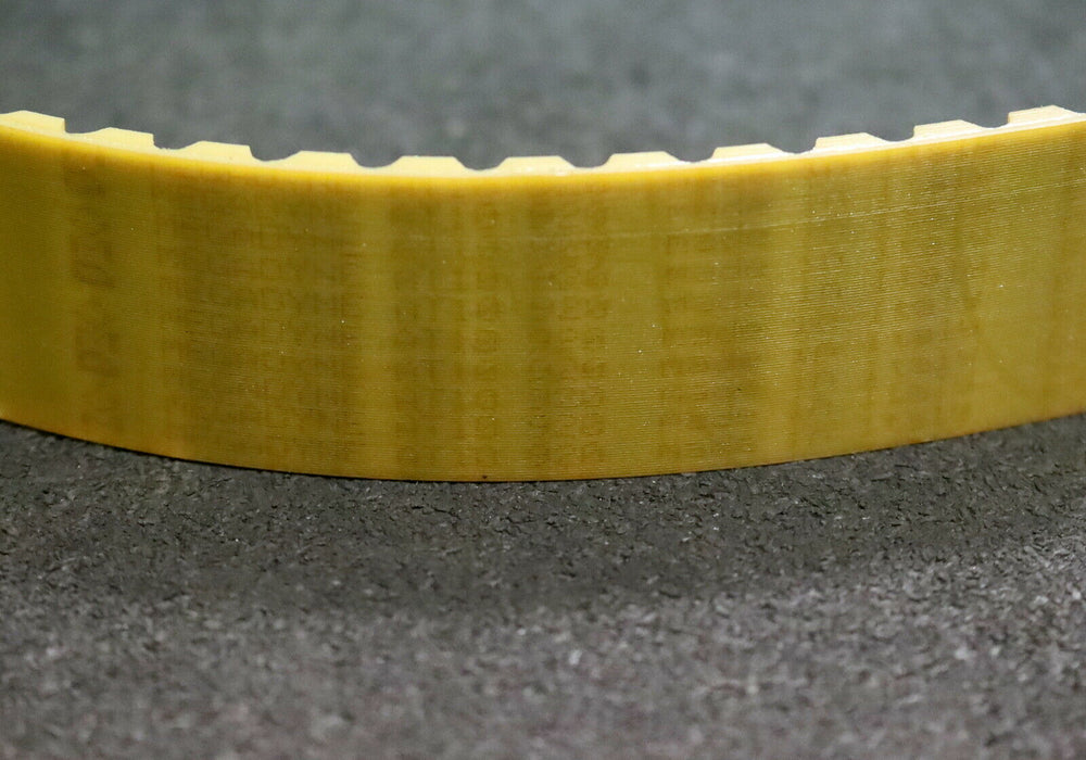 MEGADYNE Zahnriemen Timing belt AT 10 920 Länge 920mm Breite 32mm unbenutzt
