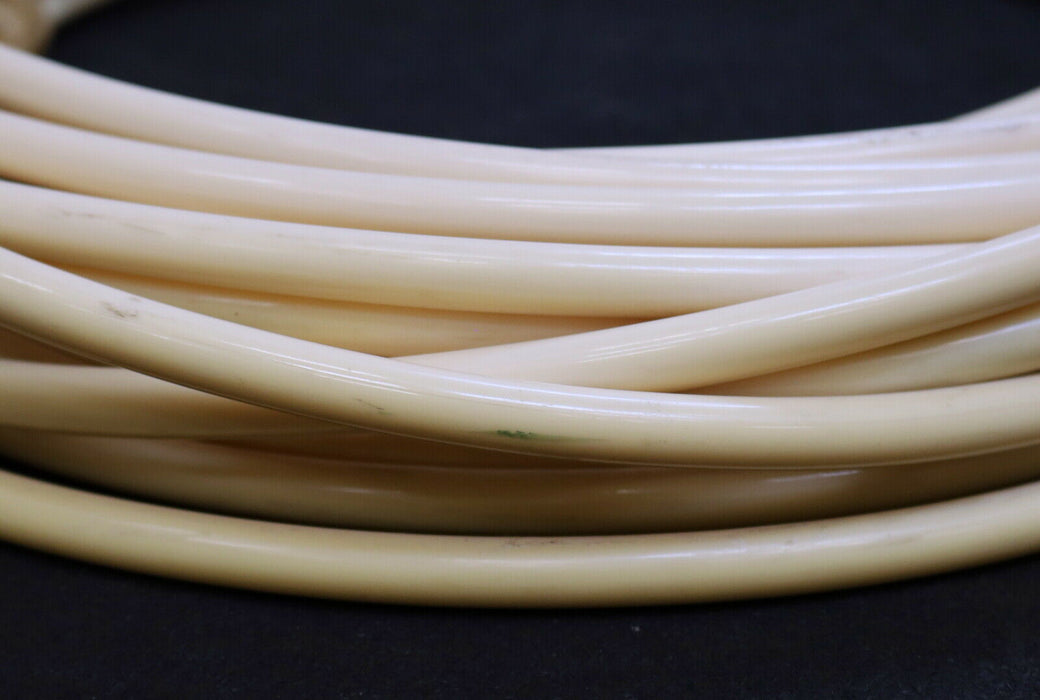 NSW 20m Rundriemen Round belt offen PH 012,5 01 92 Ø 12,5mm Länge ca. 20m