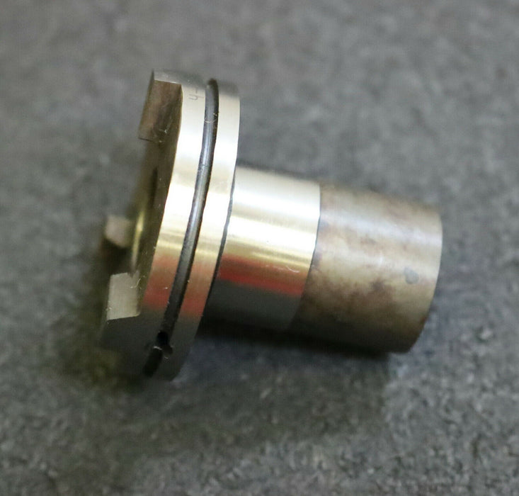 COOPER TOOLS Bauteil für COOPER Handwerkzeuge Art.Nr. 925575g-h - unbenutzt