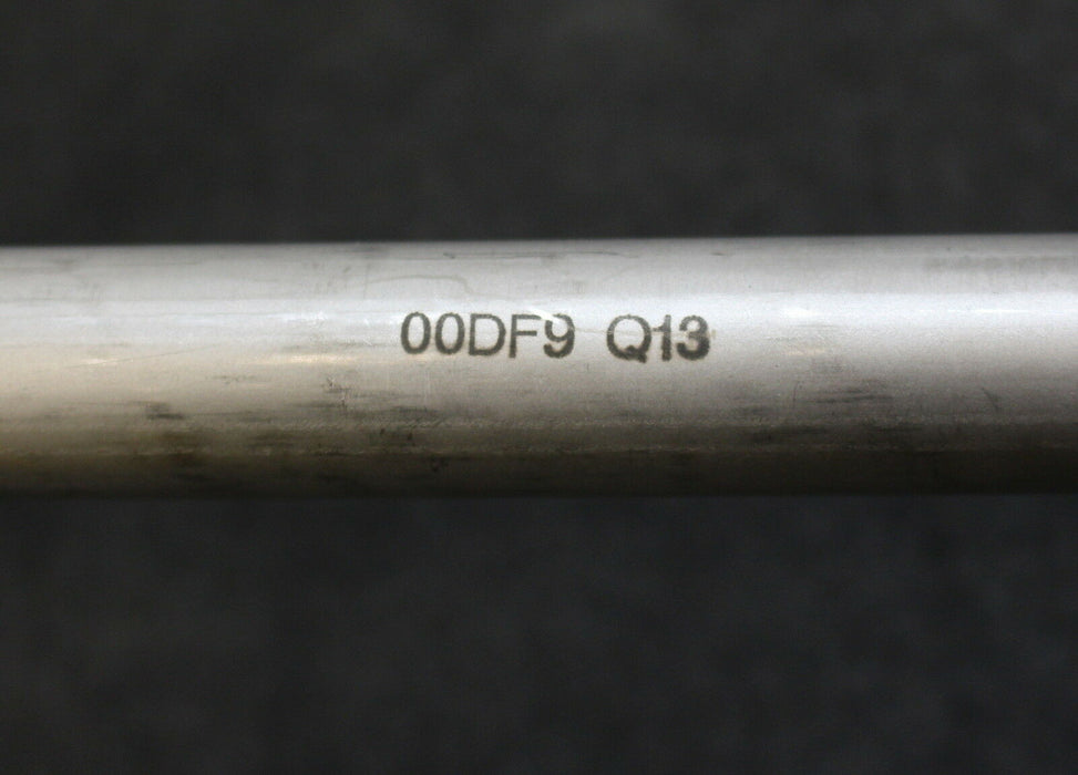 ENDRESS+HAUSER Kapazitiver Füllstandsmesser 480mm LIQUICAP M FMI51-A1EB0JB3A1D