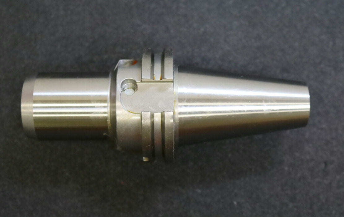 KENNAMETAL HERTEL Werkzeugaufnahme SK40 SpannØ 16mm 2.830040160 Gravur 43702835