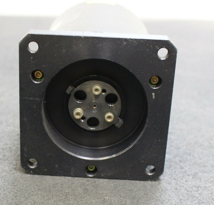 AEG Winkelkodierer WK2 2x12VDC - 6VAC - IP54 - 1 Stück