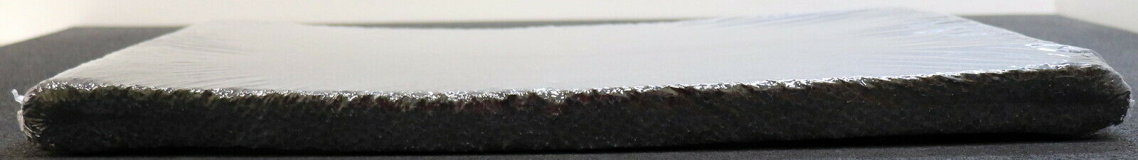 CONDAIR Befeuchtermatte für Defensor PH26 Art.Nr. 1102809 Produktionjahr 2008