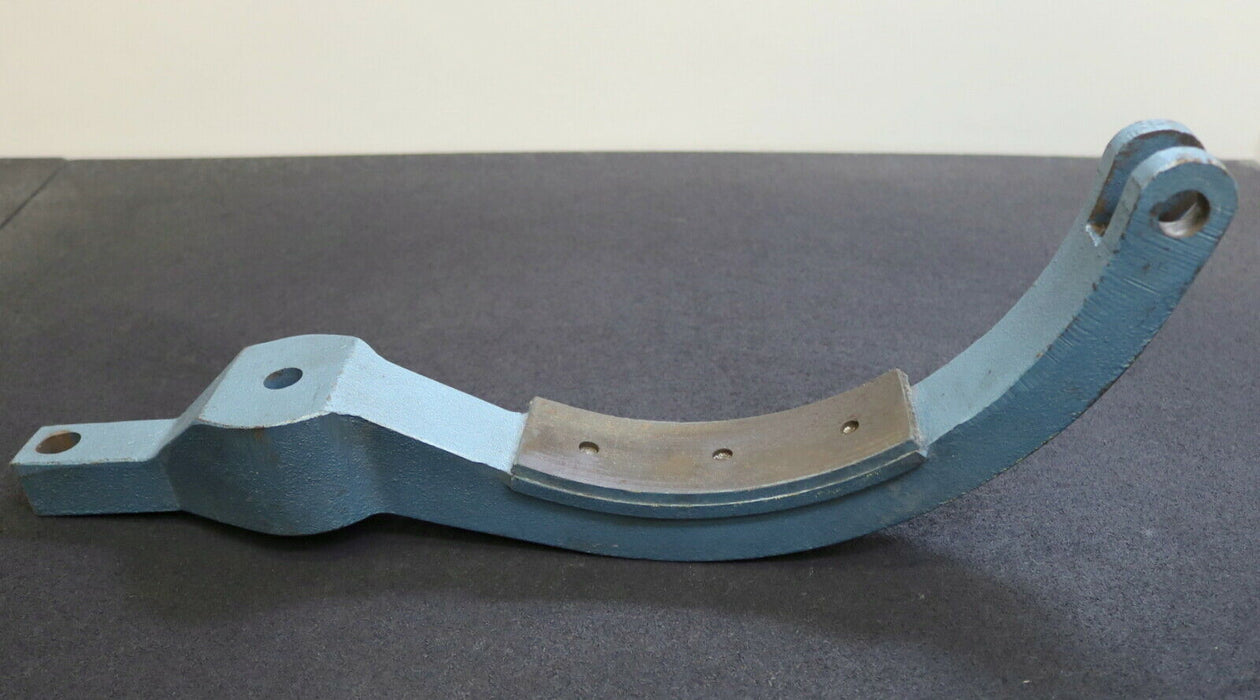 SCHMIDT AUFZUG Bremsbügel für SCHMIDT AUFZUG Nr. 68 Typ KF 130M Art.Nr. 20788