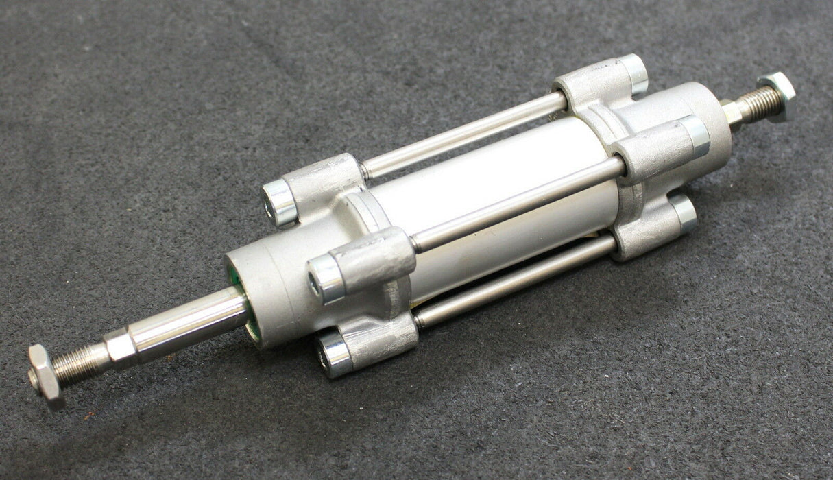 AVENTICS Pneumatik Rundzylinder doppelt wirkend 30mm bis -30 mm Art.Nr. 08223405