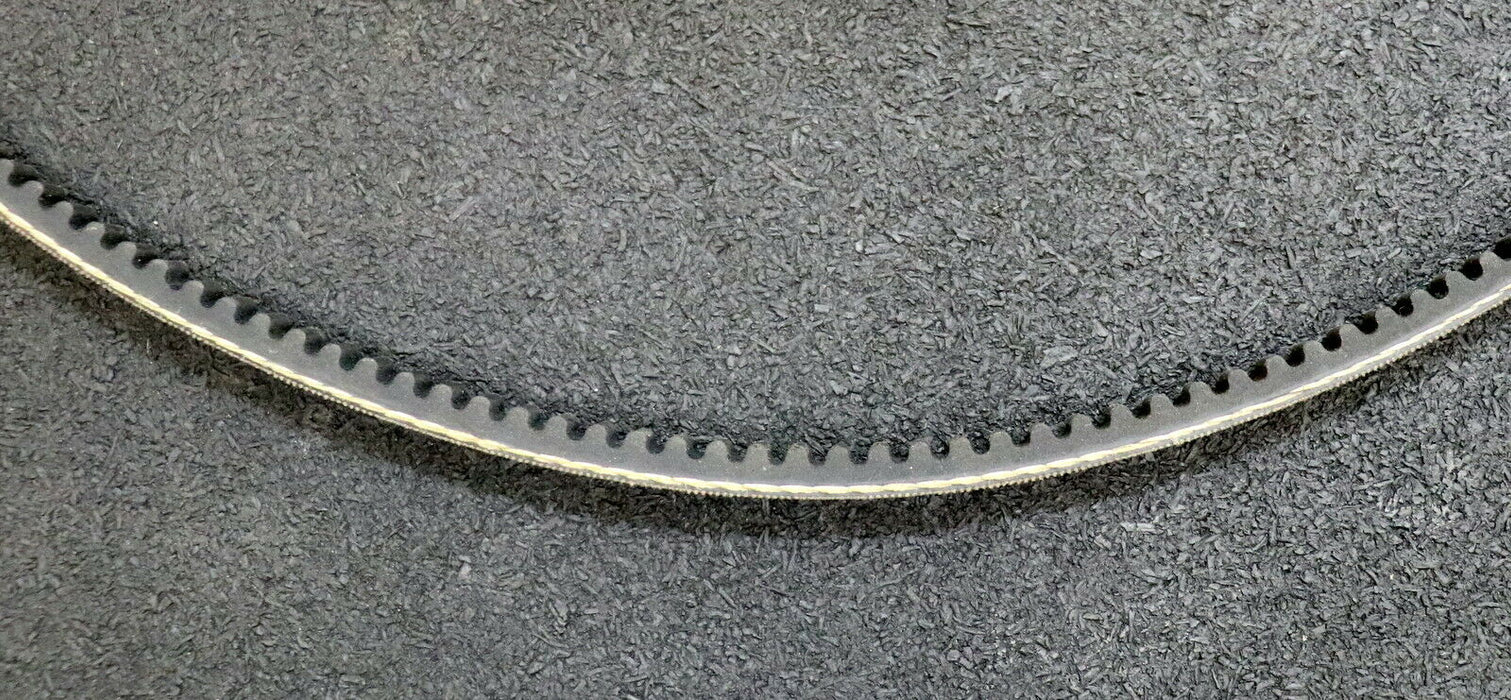 GATES Keilriemen 10x1080 Li Z43 1105 Lp Hi-Power MN 0D Innenlänge 1080mm