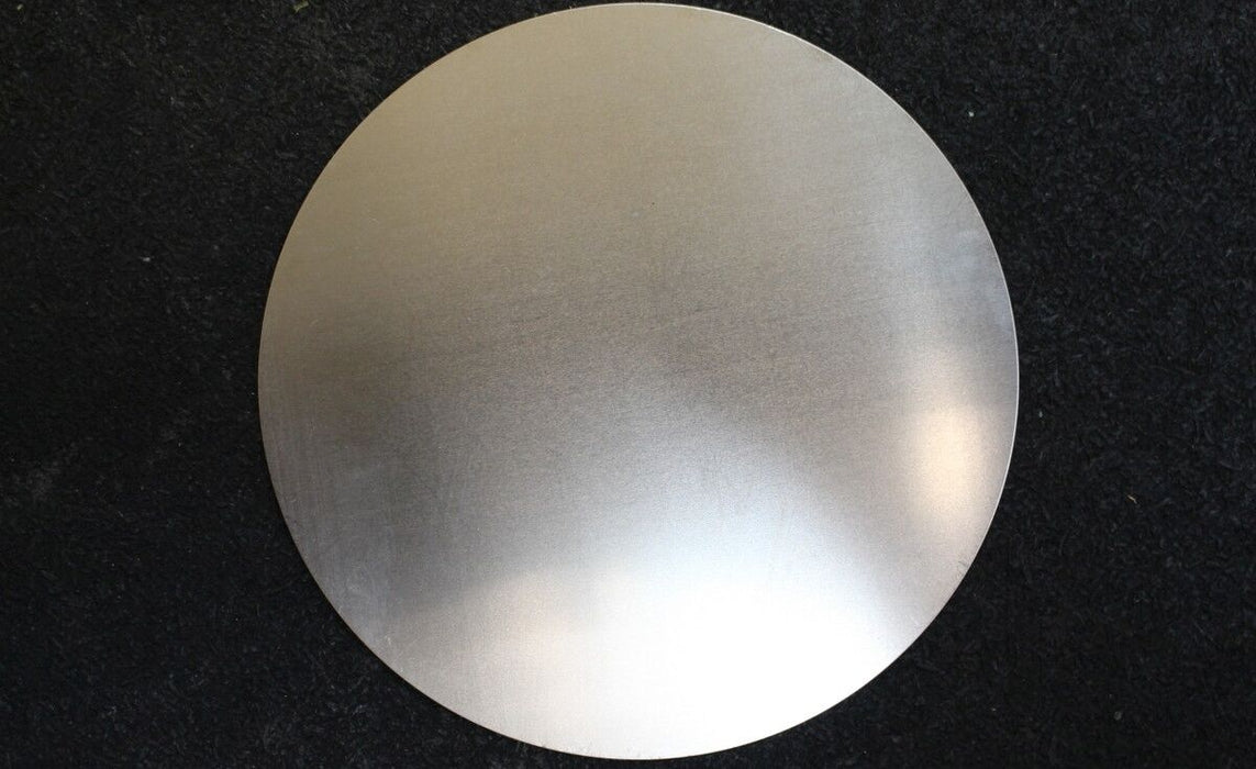 LEWA Membrane 101,8x0,25 - Nr. 016280.0209 - 2 Stück - für FK M2