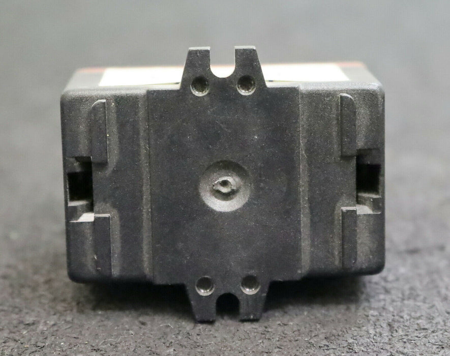 LÖTSTAR REMKO Relais LRY 26021 2300-200 220V 13,7A 3kW f. REMKO Heizlüfter ELK3