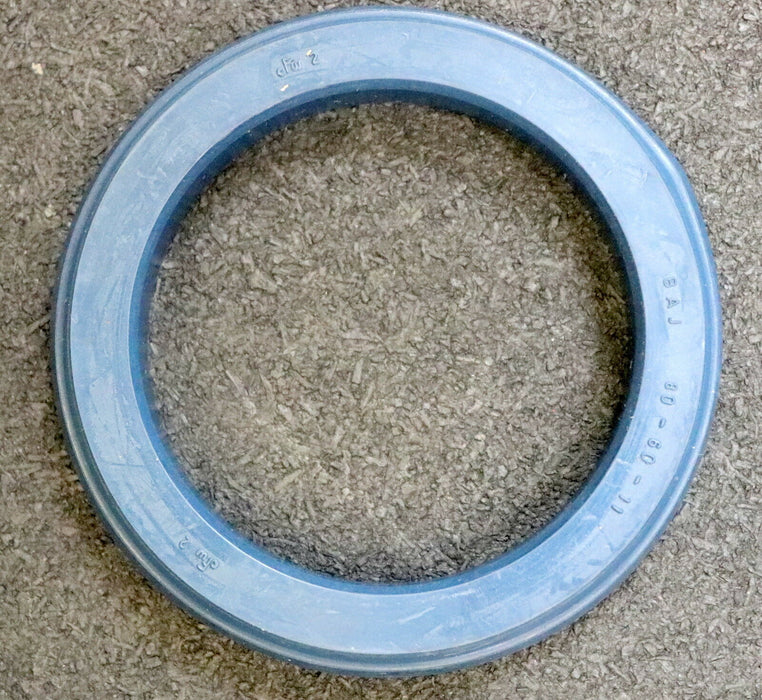 WESTFALIA SEPARATOR Wellendichtring 0004-2354-750 C3 in OVP