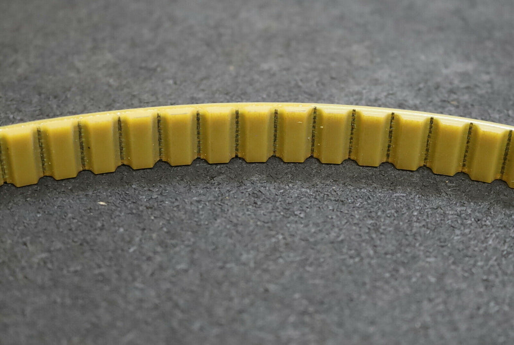MEGADYNE Zahnriemen Timing belt AT 10 920 Länge 920mm Breite 15mm unbenutzt
