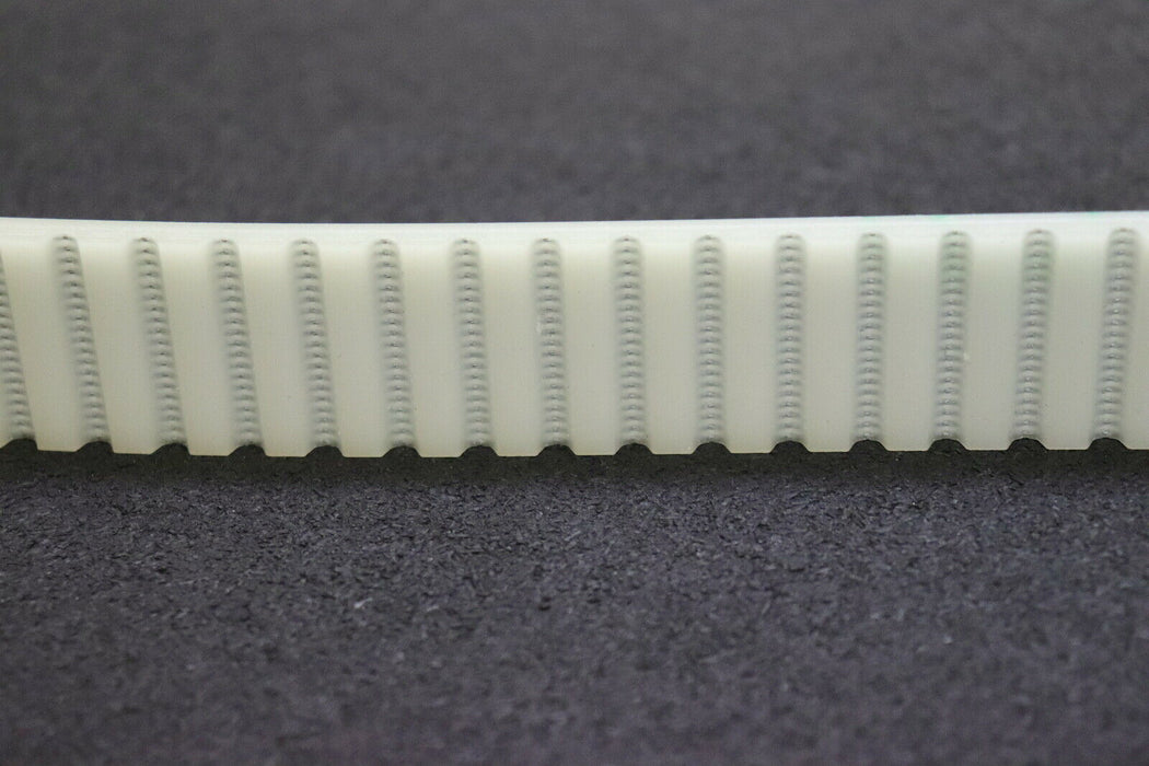 SYNCHROFLEX Zahnriemen AT10 1600 Länge 1600mm Breite 32mm - unbenutzt