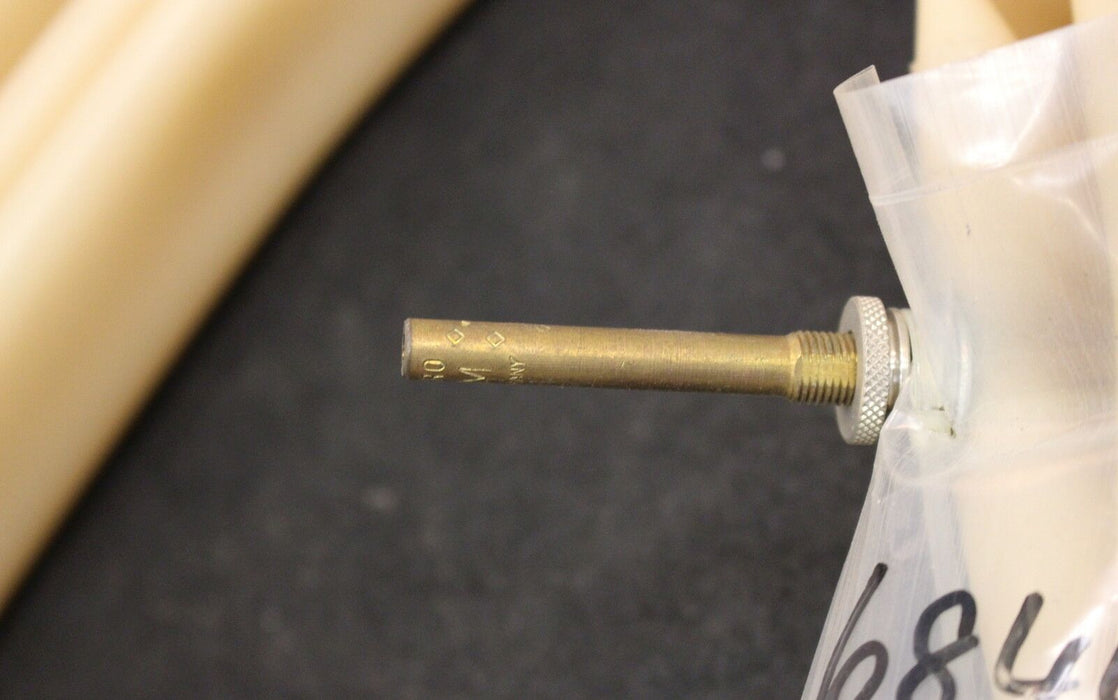 KRANTZ Dichtschlauch 1250x630 NK1172 Neoprene für Schlauchklappen TL63/64/65S03