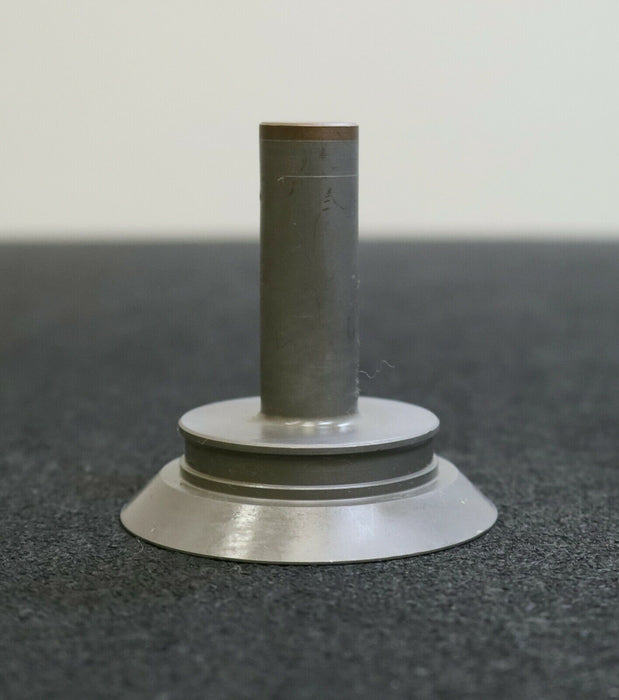 KARL DEUTSCH Aushebedorn Magnetisierung lifting mandrel ähnlich ID 001-052-999