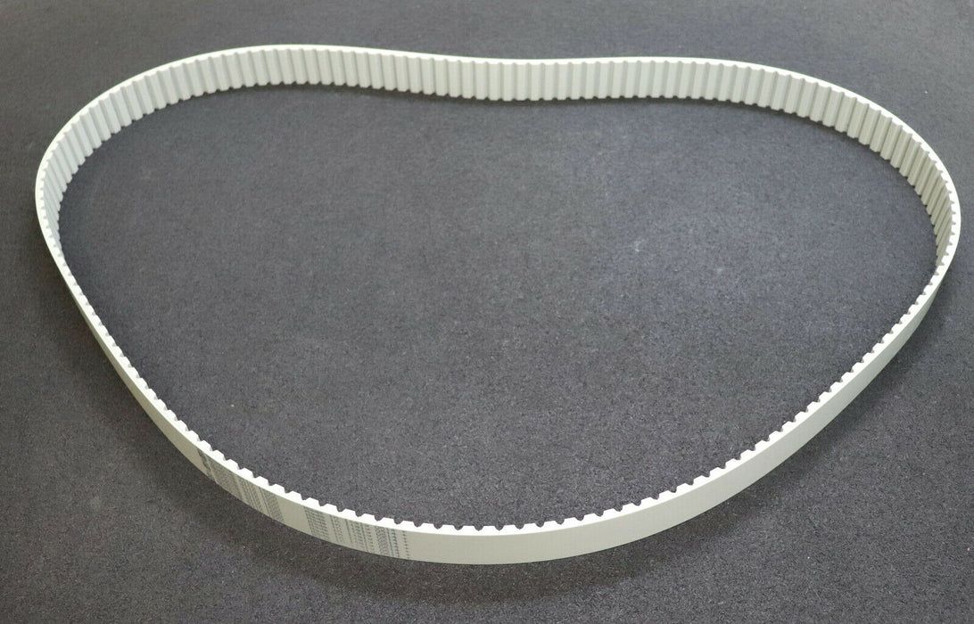 MEGADYNE Zahnriemen AT10 1600 Länge 1600mm Breite 32mm - unbenutzt