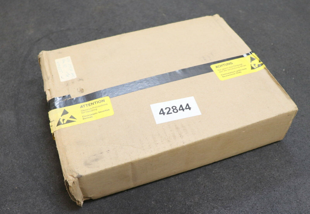 RFT Platine 54965 413655-9 NKM 4646-8 B neu