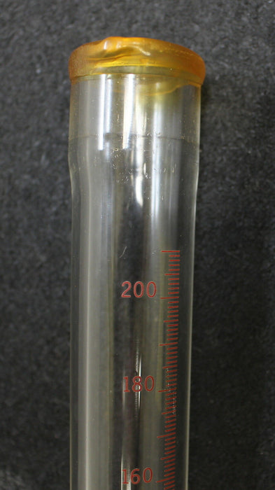 KROHNE Ersatz Messglas G19.25