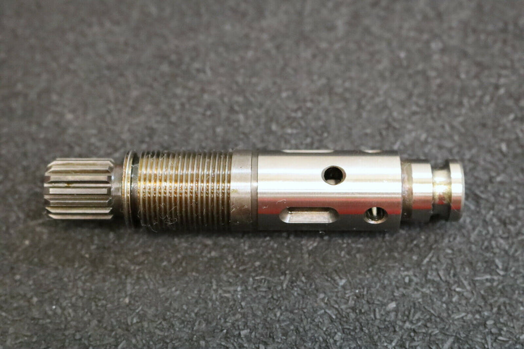 COOPER TOOLS Bauteil für COOPER Handwerkzeuge Art.Nr. 924813b-l - unbenutzt