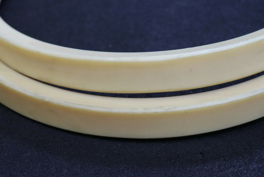 NSW 1,8m Keilriemen V-belt PW 25/1 12 91 offen Breite 25mm Länge 1,8m unbenutzt