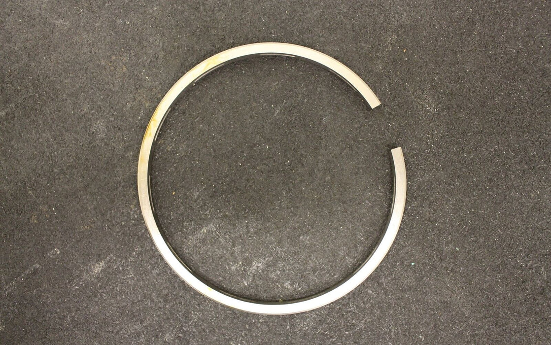 LINDE Ölabstreifring 115/105,4x6 - Teil 247 102 - 10 Stk - für Linde Verdichter