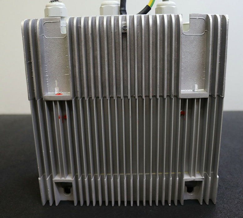 PHOENIX CONTACT Motor Starter Remote digital IN/OUT IBS No. 2751755 E-Stand 10